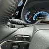 toyota noah 2022 -TOYOTA--Noah ZWR90W--0009576---TOYOTA--Noah ZWR90W--0009576- image 10