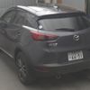 mazda cx-3 2016 -MAZDA 【大宮 303ｿ6691】--CX-3 DK5AW-112889---MAZDA 【大宮 303ｿ6691】--CX-3 DK5AW-112889- image 2