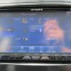 toyota prius-α 2011 -TOYOTA--Prius α ZVW40W--3001550---TOYOTA--Prius α ZVW40W--3001550- image 30