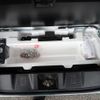 suzuki spacia 2023 CFJ1519065 image 23