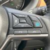nissan nissan-others 2021 CFJ1573730 image 6