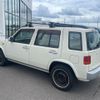 nissan rasheen 1995 CFJ1547390 image 3