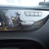 mercedes-benz m-class 2013 NIKYO_TC83353 image 20