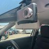 suzuki swift 2021 -SUZUKI 【名変中 】--Swift ZD53S--400835---SUZUKI 【名変中 】--Swift ZD53S--400835- image 8