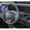honda stepwagon-spada 2021 CFJ1816056 image 3