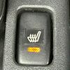 daihatsu copen 2015 CFJ6855287 image 5