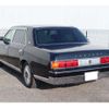 toyota century 2014 -TOYOTA--Century DBA-GZG50--GZG50-0009607---TOYOTA--Century DBA-GZG50--GZG50-0009607- image 9