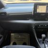 toyota yaris 2020 CFJ1759901 image 39