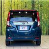 toyota roomy 2016 CFJ1723029 image 15