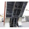 isuzu elf-truck 2017 GOO_NET_EXCHANGE_0540277A30250515W010 image 30