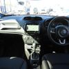 jeep renegade 2023 quick_quick_3BA-BV13PM_1C4NJCD11PPP56736 image 16