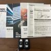 bmw x1 2013 CFJ1729571 image 29