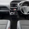 toyota noah 2018 CFJ1759030 image 3