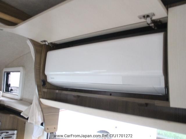 toyota camroad 2024 CFJ1701272 image 2