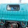 toyota dyna-truck 2004 -TOYOTA--Dyna KK-XZU351D--XZU351-0001637---TOYOTA--Dyna KK-XZU351D--XZU351-0001637- image 13