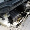 nissan serena 2012 -NISSAN--Serena DBA-FC26--FC26-077573---NISSAN--Serena DBA-FC26--FC26-077573- image 41