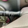 toyota spade 2013 quick_quick_DBA-NCP141_NCP141-9050980 image 16