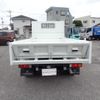 mitsubishi-fuso canter 2006 GOO_NET_EXCHANGE_0404216A30250711W002 image 6
