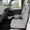 subaru sambar-truck 2009 -SUBARU--Samber Truck TT2--442723---SUBARU--Samber Truck TT2--442723- image 18