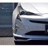 toyota prius 2018 quick_quick_DAA-ZVW50_ZVW50-8088098 image 7