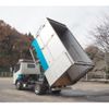 mitsubishi-fuso canter 2011 GOO_NET_EXCHANGE_0403477A30241208W003 image 18