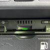 toyota roomy 2023 CFJ1779702 image 7