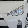 toyota aqua 2012 CFJ1615745 image 12