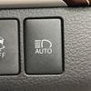 toyota harrier 2015 quick_quick_DBA-ZSU65W_ZSU65-0014738 image 10