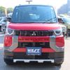 mitsubishi delica 2024 quick_quick_4AA-B35A_B35A-0600387 image 5