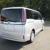 toyota noah 2018 -TOYOTA--Noah DBA-ZRR85G--ZRR85-0094559---TOYOTA--Noah DBA-ZRR85G--ZRR85-0094559- image 22