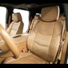 cadillac escalade 2017 CFJ1818561 image 15