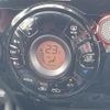 nissan note 2014 -NISSAN--Note DBA-E12改--E12-950102---NISSAN--Note DBA-E12改--E12-950102- image 11