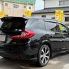 honda jade 2015 -HONDA--Jade DBA-FR5--FR5-1001654---HONDA--Jade DBA-FR5--FR5-1001654- image 5