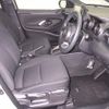 toyota yaris 2021 -TOYOTA 【岐阜 504ﾂ762】--Yaris MXPH10-2047922---TOYOTA 【岐阜 504ﾂ762】--Yaris MXPH10-2047922- image 6