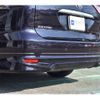 toyota estima 2017 -TOYOTA 【岐阜 336 801】--Estima DBA-ACR50W--ACR50-7139155---TOYOTA 【岐阜 336 801】--Estima DBA-ACR50W--ACR50-7139155- image 34