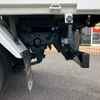 isuzu elf-truck 2016 CFJ1683777 image 53