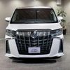 toyota alphard 2019 quick_quick_DBA-AGH30W_AGH30-0274876 image 10