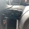 toyota yaris-cross 2022 CFJ1855991 image 15
