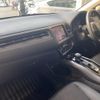 honda vezel 2021 quick_quick_RU3_RU3-1407710 image 14