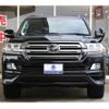 toyota land-cruiser 2016 CFJ1705870 image 10