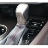 lexus rx 2018 -LEXUS--Lexus RX DAA-GYL26W--GYL26-0002167---LEXUS--Lexus RX DAA-GYL26W--GYL26-0002167- image 7