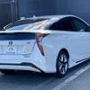 toyota prius 2018 quick_quick_ZVW50_ZVW50-6110141 image 15