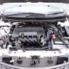 toyota allion 2018 CFJ1600845 image 20