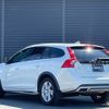 volvo v60 2015 -VOLVO--Volvo V60 LDA-FD4204T--YV1FZA8RDG1004979---VOLVO--Volvo V60 LDA-FD4204T--YV1FZA8RDG1004979- image 15