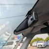 toyota roomy 2021 CFJ1827068 image 19
