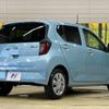 daihatsu mira-e-s 2018 -DAIHATSU--Mira e:s DBA-LA350S--LA350S-0053529---DAIHATSU--Mira e:s DBA-LA350S--LA350S-0053529- image 18