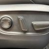 toyota harrier-hybrid 2024 CFJ1612038 image 6