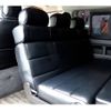 toyota hiace-wagon 2019 -TOYOTA--Hiace Wagon CBA-TRH214W--TRH214-0056926---TOYOTA--Hiace Wagon CBA-TRH214W--TRH214-0056926- image 5