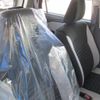 daihatsu cast 2015 -DAIHATSU--Cast LA250S--0017302---DAIHATSU--Cast LA250S--0017302- image 12