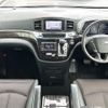 nissan elgrand 2019 CFJ1827956 image 17